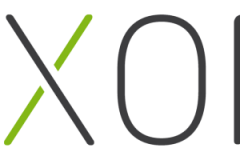 Loxone_Logo