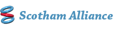 Scotham Alliance Limited